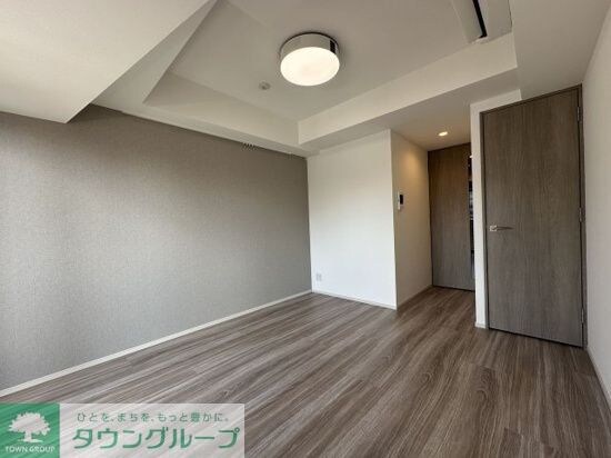 コンシェリア東京(HIGASIJUJORESIDENS)の物件内観写真