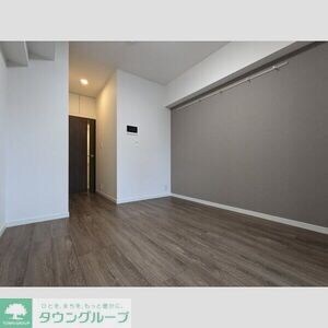 アジールコート板橋本町の物件内観写真