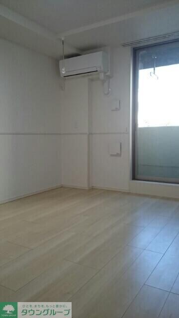 フォーシーズン蓮根の物件内観写真