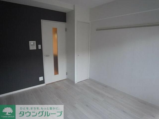 ARTESSIMO SHIMURASAKAUEの物件内観写真