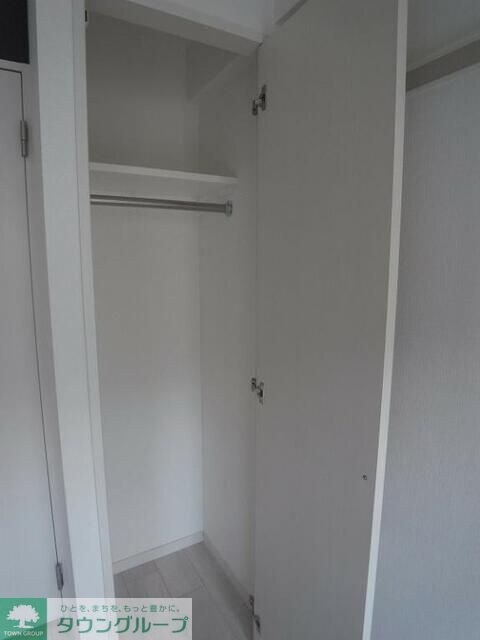 ARTESSIMO SHIMURASAKAUEの物件内観写真