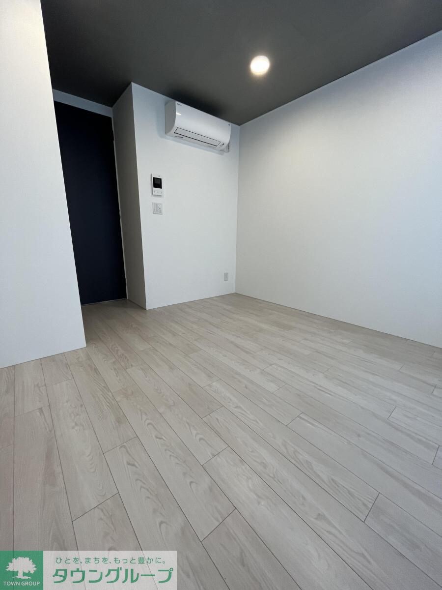 Reve Residence 駒込の物件内観写真