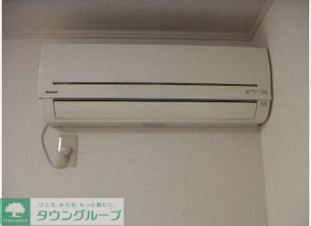 アヴァンセ西ヶ原の物件内観写真