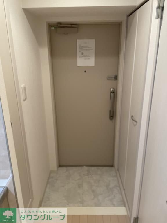 La Kontessaの物件内観写真