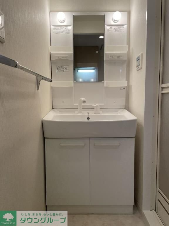 La Kontessaの物件内観写真