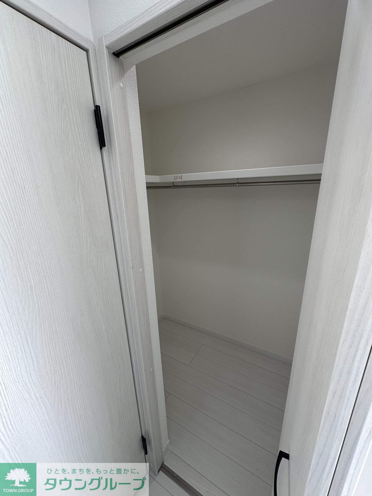 T’s Cuore浮間舟渡IIの物件内観写真