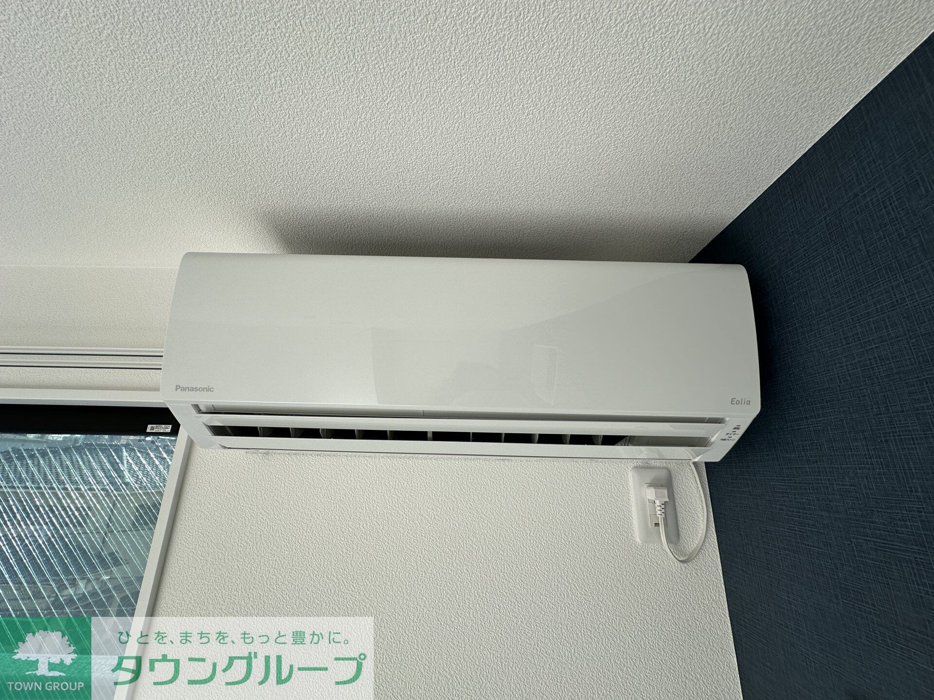 T’s Cuore浮間舟渡IIの物件内観写真