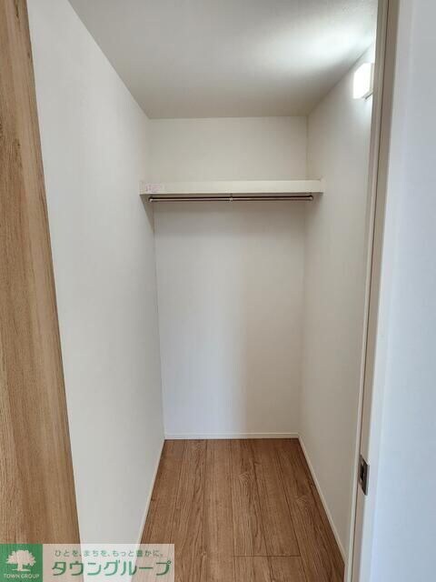 Sincrease東武練馬の物件内観写真