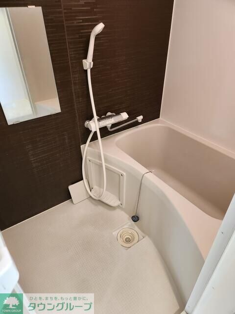 Sincrease東武練馬の物件内観写真