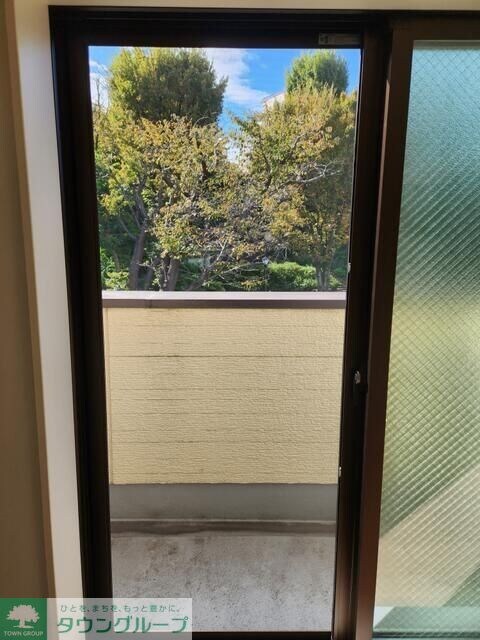 Sincrease東武練馬の物件内観写真