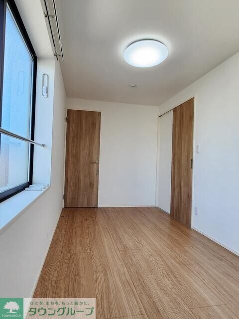 Sincrease東武練馬の物件内観写真