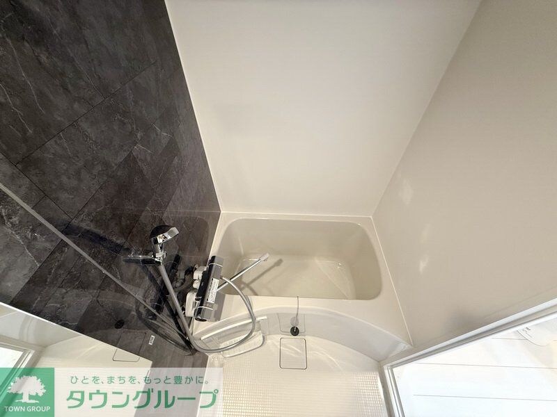 Preferred Akabaneの物件内観写真