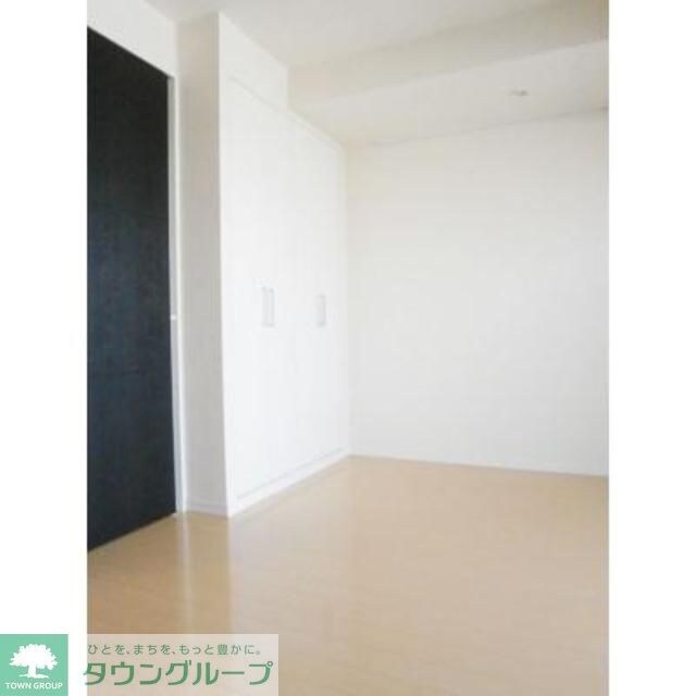 パークアクシス新板橋ウエストの物件内観写真