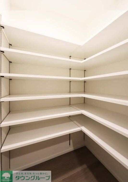 (仮称)高島平THEGARDENレジデンスの物件内観写真