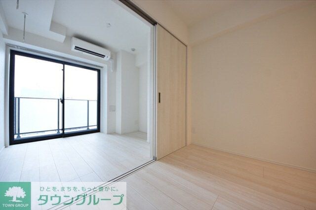 (仮称)プラチナスクエア赤羽の物件内観写真