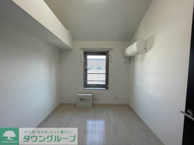 ノーザンロード志茂の物件内観写真