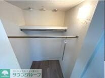 ルフォンリヴェント池袋の物件内観写真