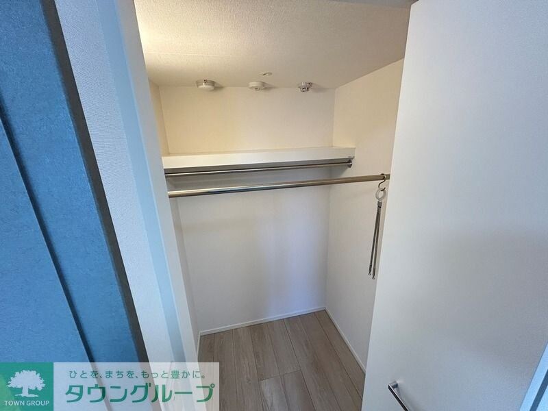 ルフォンリヴェント池袋の物件内観写真