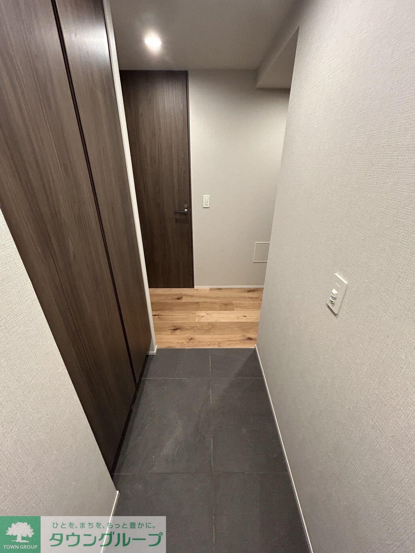 EDIT西池袋の物件内観写真