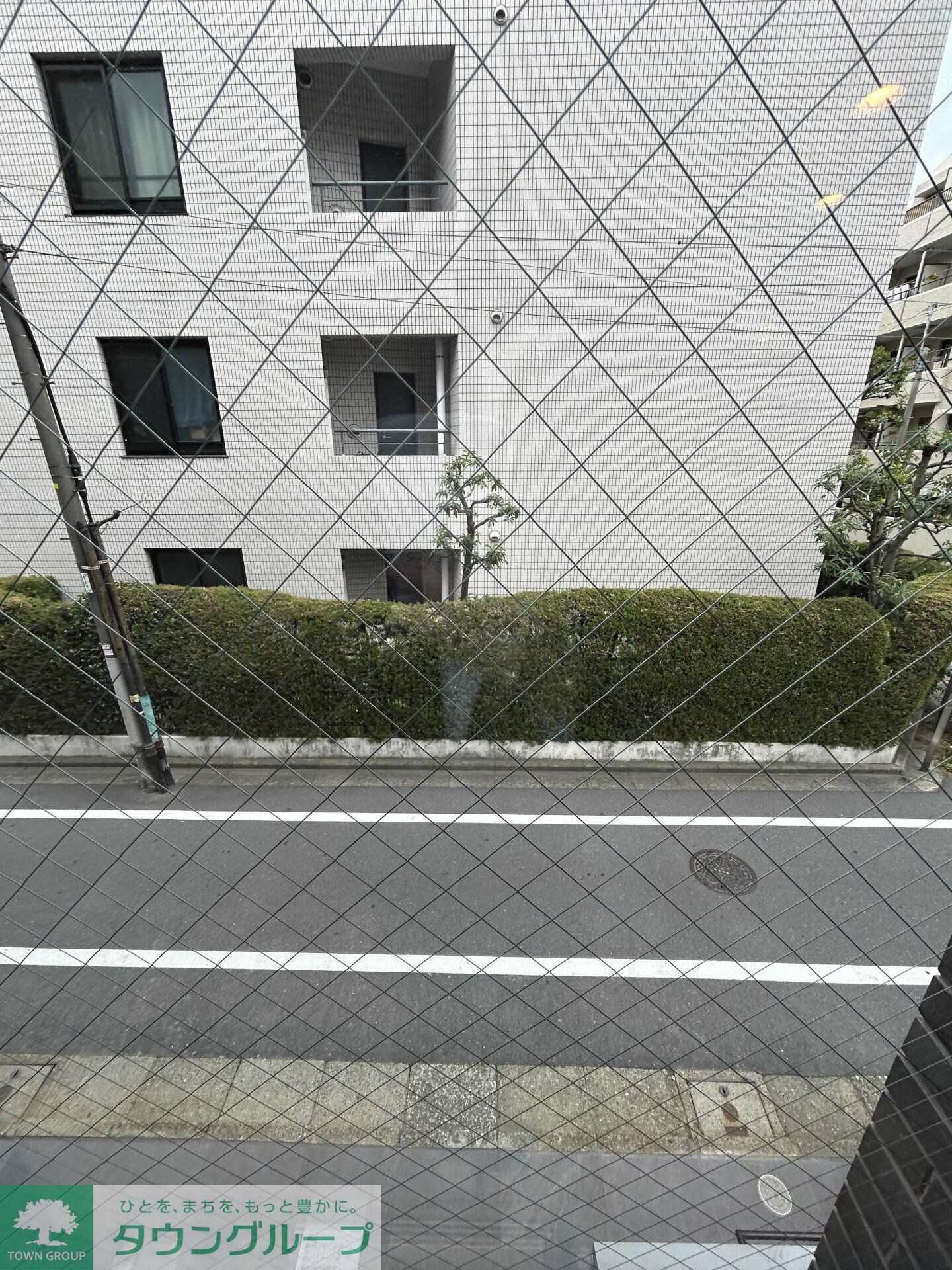 EDIT西池袋の物件内観写真