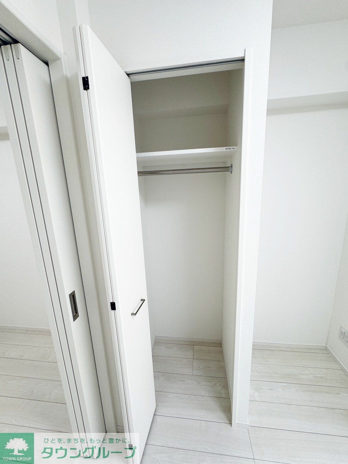 アーバンパーク日暮里IIの物件内観写真