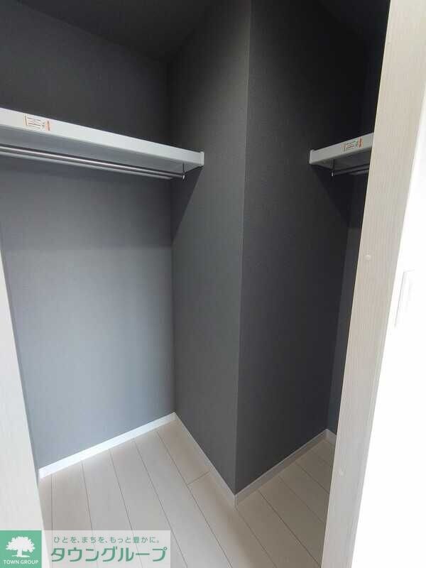 シャルムウキマの物件内観写真