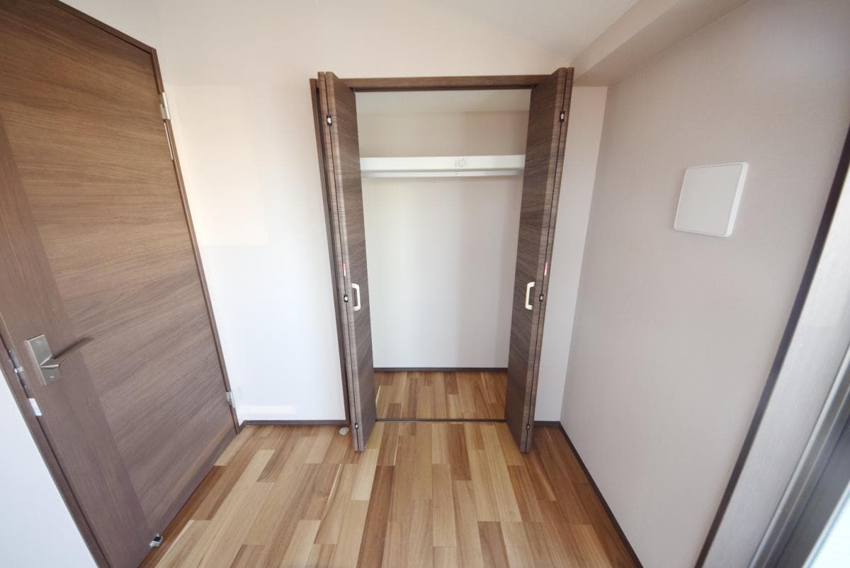 アーバンパーク王子の物件内観写真