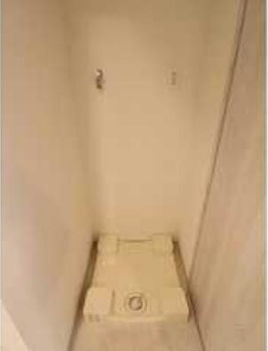 プレール・ドゥーク王子の物件内観写真