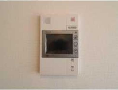 プレール・ドゥーク王子の物件内観写真