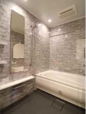 プレール・ドゥーク王子の物件内観写真