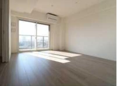 プレール・ドゥーク王子の物件内観写真