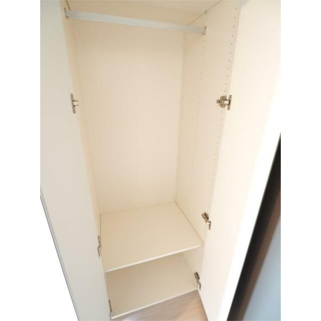 ドゥーエ日暮里の物件内観写真