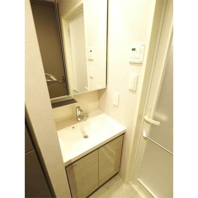 ドゥーエ日暮里の物件内観写真