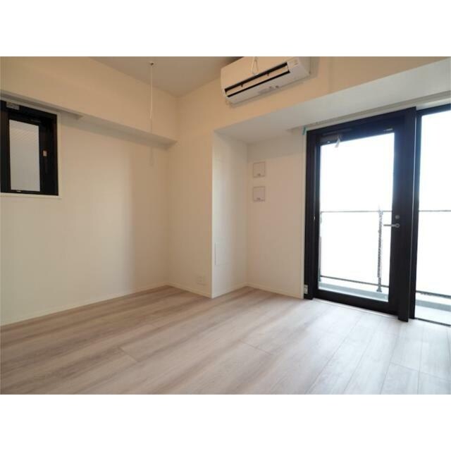 ドゥーエ日暮里の物件内観写真