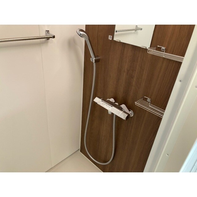 M’s LABEL 西日暮里の物件内観写真