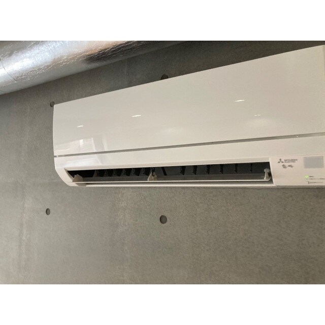 M’s LABEL 西日暮里の物件内観写真