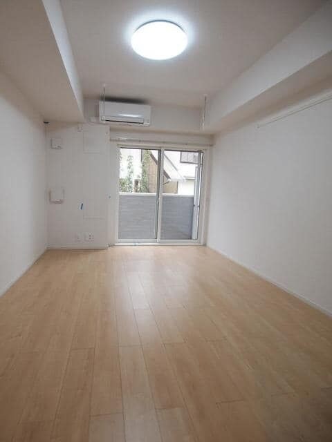 Belle Fleurの物件内観写真