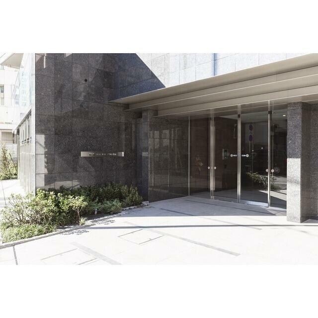 SAION町屋の物件内観写真