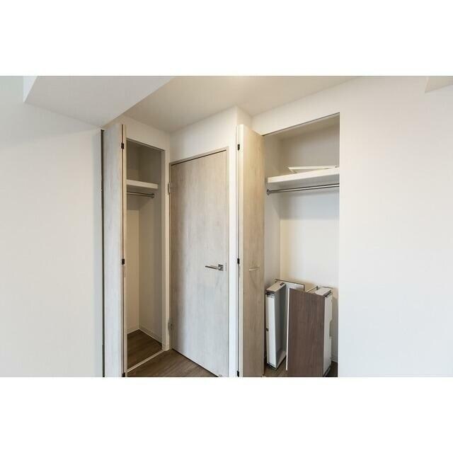 SAION町屋の物件内観写真