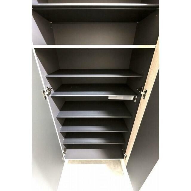 SAION町屋の物件内観写真