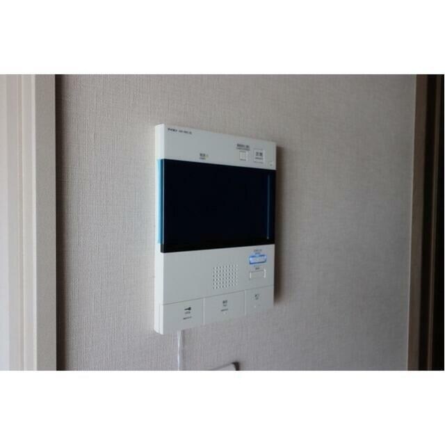 ルジェンテ・バリュ上野根岸の物件内観写真