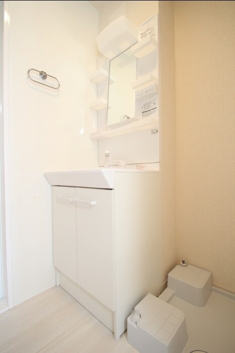 コージーコートshinの物件内観写真