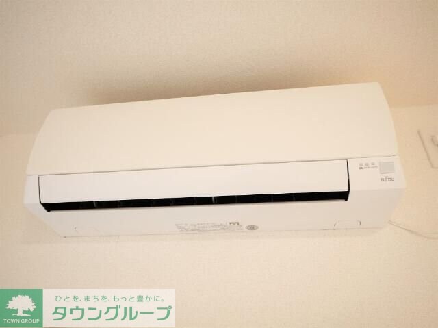 ARTESSIMO LINK CROSSの物件内観写真