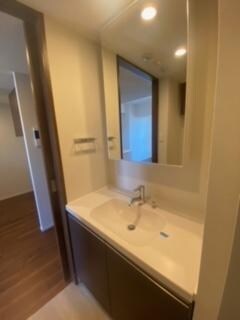 プラウドフラット西日暮里の物件内観写真