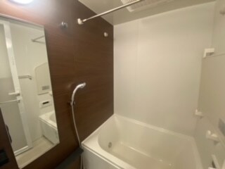 プラウドフラット西日暮里の物件内観写真