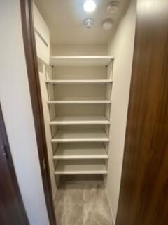 プラウドフラット西日暮里の物件内観写真