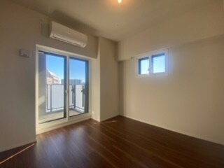 プラウドフラット西日暮里の物件内観写真