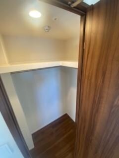 プラウドフラット西日暮里の物件内観写真