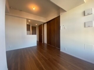 プラウドフラット西日暮里の物件内観写真