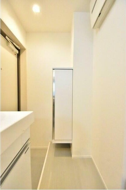 セレブラーレ町屋の物件内観写真